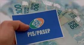 Benefício é referente a trabalhadores que atuaram em 2025