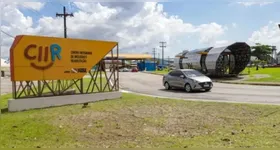 As vagas contemplam cargos imediatos e formação de banco de talentos