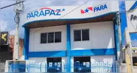 São 17 vagas para a região sudeste do Pará