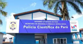 O PSS da PCIPA oferta 11 vagas