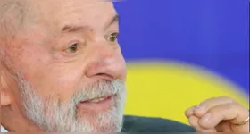 Deu tudo certo na cirurgia do presidente Lula