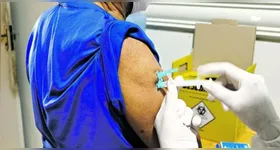 Iniciativa busca ampliar a cobertura vacinal