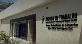 Vagas de estágio com boa remuneração no MPT-PA/AP