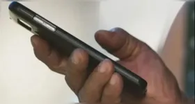 Não recuse as ligações desconhecidas de imediato