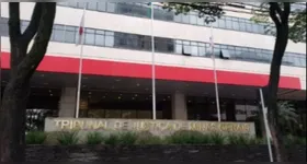 Decisão do TJMG foi feita com uso de inteligência artificial