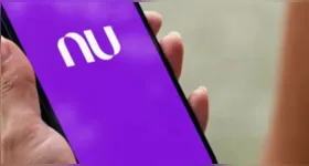 Anúncio da Nubank pegou clientes de surpresa