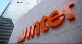 Banco anunciou a novidade para facilitar ao usuário