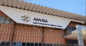 Anvisa segue atenta a produtos irregulares