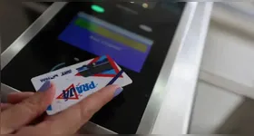 Mais de 56 mil cartões já foram emitidos na Grande Belém.