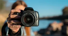 prêmio é concedido anualmente e tem como objetivo incentivar a produção de imagens relacionadas à ciência, tecnologia e inovação.