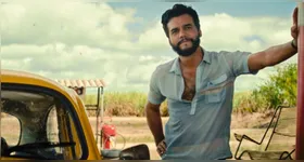 Imagem ilustrativa da notícia O Agente Secreto: veja 5 curiosidades do filme brasileiro indicado ao Oscar