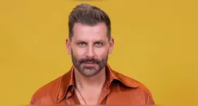 Henri foi agredido em 2020, em Alagoas.