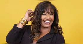 Imagem ilustrativa da notícia BBB 26: Solange Couto passa mal e recebe atendimento médico