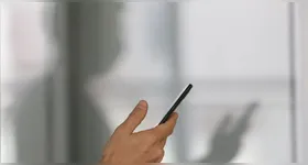 As novas regras do Pix começaram a valer na última segunda-feira (02).