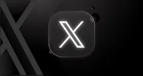 A rede social ficou fora do ar por alguns minutos