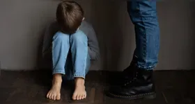 O homem de 35 anos alegou viver maritalmente com a menina e havia sido absolvido.