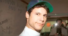 Corpo de Dinho e dos outros integrantes dos Mamonas Assassinas foram exumados 30 anos após acidente.