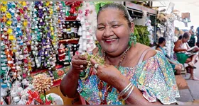 Dona Coló faleceu aos 73 anos, após problemas de saúde.