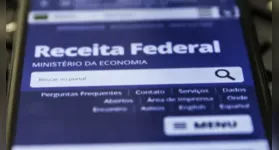 Contribuintes já podem baixar sistema e se preparar para envio da declaração a partir de 23 de março.