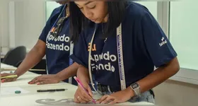 Cursos no Senac: formações abrangem diversas áreas do conhecimento com profissionalização para quem busca conhecimento técnico.