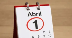 Dia da Mentira: entenda como surgiu e outras curiosidades surpreendentes.