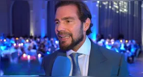 PF prende Daniel Vorcaro em nova fase da Compliance Zero