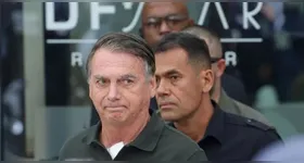 Advogados de Jair Bolsonaro aguardam manifestação da PGR antes de decisão do STF sobre internação e cirurgia.