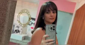 Investigada por envolvimento com liderança do PCC no Pará, a delegada também atuou como assessora jurídica no estado antes de assumir o cargo na Polícia Civil de São Paulo.