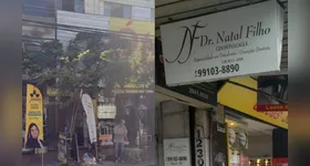 A instituição aguarda a conclusão dos laudos periciais para confirmar a causa da morte.