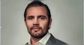 Daniel Vorcaro foi preso em São Paulo durante a terceira fase da Operação Compliance Zero, que apura fraudes financeiras e lavagem de dinheiro.