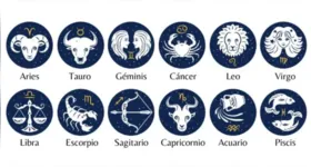 Horóscopo do dia aponta revisões no trabalho, atenção às finanças e mais diálogo nos relacionamentos.