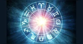 Horóscopo do dia aponta tendências para amor, trabalho e vida pessoal de todos os signos do zodíaco neste domingo.