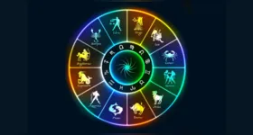 Movimentos da Lua influenciam previsões astrológicas do dia e indicam momento de reflexão e encerramento de ciclos.