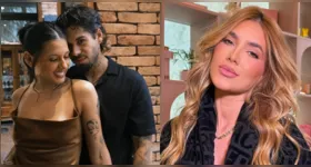 Zé Felipe compartilha mensagem sobre “limites” nas redes sociais e gera especulações entre fãs após vídeo de Virginia Fonseca repercutir na internet.