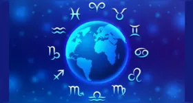 Movimentações da Lua em tensão com outros planetas influenciam o humor e as decisões dos signos nesta quinta-feira.