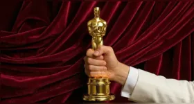 Indicado ao prêmio de Melhor Ator, Wagner Moura representa o Brasil na corrida do Oscar 2026 com o filme O Agente Secreto.