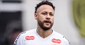 Comentário de Neymar viralizou e mobilizou fãs do reality nas redes sociais.