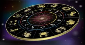 Os astros indicam equilíbrio entre intuição, reflexão e ação consciente para todos os signos hoje.