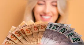 O dia 18 de março traz energia intensa e oportunidades inesperadas, segundo a astrologia, mas exige equilíbrio para transformar sorte em conquistas duradouras.