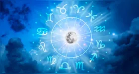 Movimento dos astros inspira reflexões, decisões e mudanças de atitude ao longo do dia.