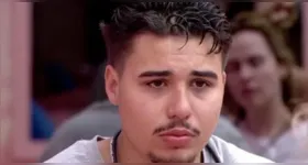 Pedro Henrique reaparece após alta de clínica e inicia nova fase longe da mídia