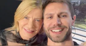 Jonas Sulzbach deixa o BBB 26 e tem eliminação contestada por familiares e aliados nas redes sociais.