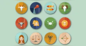 Os astros indicam caminhos para aproveitar oportunidades, impulsionar carreira e fortalecer relacionamentos.