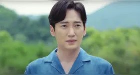 Lee Sang Bo foi encontrado morto aos 44 anos e caso segue sob investigação.