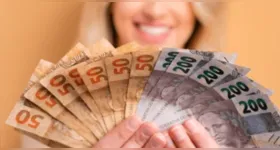 Cinco signos devem ser beneficiados com liberações financeiras e oportunidades.