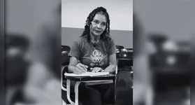 Filhos, familiares, amigos e colegas de trabalho da servidora pública estão organizando uma manifestação para cobrar justiça e a responsabilização criminal dos envolvidos no caso.