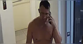 Tenente-coronel da PM é investigado pela morte da esposa após contradições em depoimento e mensagens que indicam crise no relacionamento.