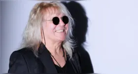 Cantor segue em recuperação após cirurgia cardíaca realizada em hospital da capital paulista.