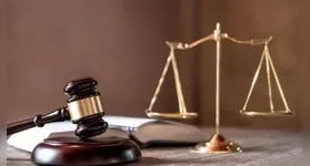 Júri decidiu pela absolvição, que não reconheceu a autoria imputada ao acusado