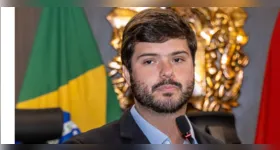 De autoria do deputado Thiago Araújo (Cidadania), PL  estabelece a obrigatoriedade de matrícula de irmãos e parentes de até terceiro grau na mesma unidade escolar